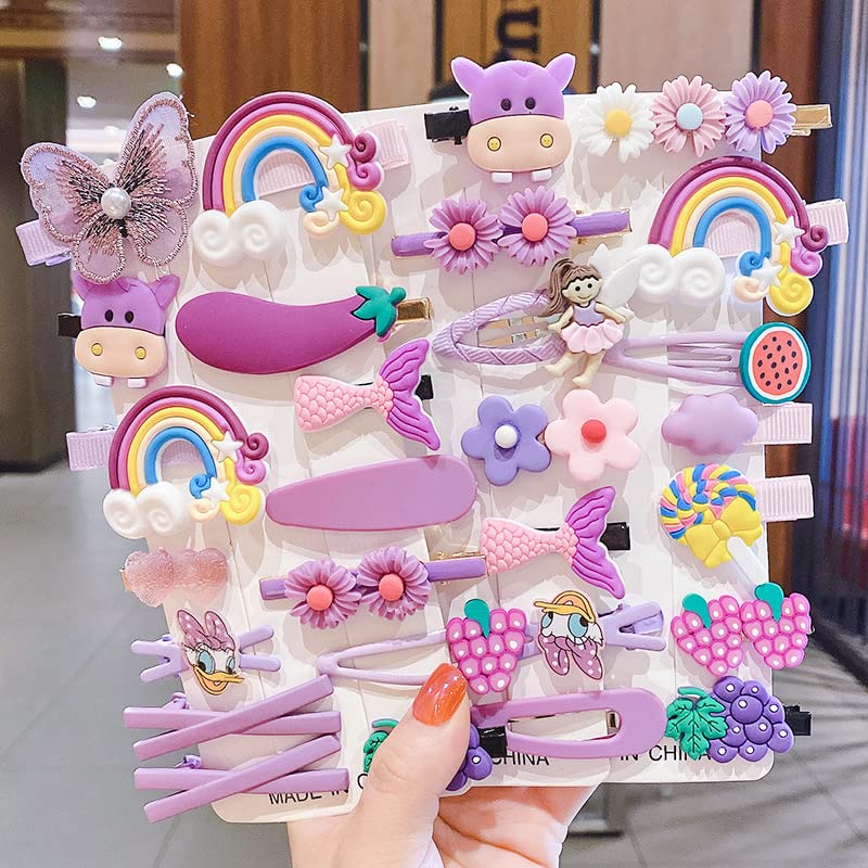 Amazon.co.jp: Shining Diva Fashion 14ピース マルチアイスクリーム